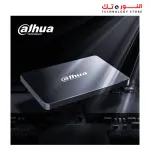 DAHUA 128GB C800AS128G 2.5 SATAIII  SSD DRIVE 550MB/S