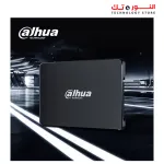DAHUA 128GB C800AS128G 2.5 SATAIII  SSD DRIVE 550MB/S