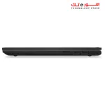 MSI Modern 14 C12MO Laptop - Intel Core i3-1215U - 8GB RAM - 256GB SSD - Intel UHD Integrated Graphics - 14" FHD IPS