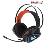 Meetion HP020 Stereo Wired Gaming Headset