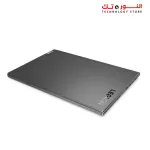 Lenovo Legion Slim 5 16IRH8-13th Intel Core i7-13700H, AI Chip: LA1, NVIDIA GeForce RTX 4060 8GB GDDR6 Graphics, 16GB DDR5-5200 RAM, 1TB SSD, 16" WQXGA (2560x1600) IPS 300nits 165Hz, 4Z RGB BKL