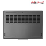 Lenovo Legion Slim 5 16IRH8-13th Intel Core i7-13700H, AI Chip: LA1, NVIDIA GeForce RTX 4060 8GB GDDR6 Graphics, 16GB DDR5-5200 RAM, 1TB SSD, 16" WQXGA (2560x1600) IPS 300nits 165Hz, 4Z RGB BKL