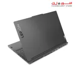 Lenovo Legion Slim 7 16IRH8-13th Intel Core i7-13700H, AI Chip: LA2-Q, NVIDIA GeForce RTX 4060 8GB GDDR6 Graphics, 16GB DDR5-5200 RAM, 1TB SSD, 16" 3.2K (3200x2000) IPS 430nits 165Hz