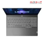 Lenovo Legion Slim 7 16IRH8-13th Intel Core i7-13700H, AI Chip: LA2-Q, NVIDIA GeForce RTX 4060 8GB GDDR6 Graphics, 16GB DDR5-5200 RAM, 1TB SSD, 16" 3.2K (3200x2000) IPS 430nits 165Hz