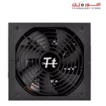 ThermalTake Smart SE - 730W Semi Modular 87% Bronze Power Supply
