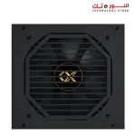 XIGMATEK FURY GD 850W 80+ GOLD Gen5 PCIE 5.0 ATX 3.0  FULL MODULAR POWER Supply
