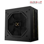 XIGMATEK FURY GD 850W 80+ GOLD Gen5 PCIE 5.0 ATX 3.0  FULL MODULAR POWER Supply