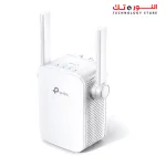 TP-Link RE205 AC750 Wi-Fi Range Extender