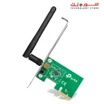 TP-Link TL-WN781ND N150 Wireless PCI-Express Adapter