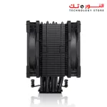 NOCTUA NH-U12A-CHROMAX-BLACK