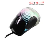 TechnoZone V 60 Gaming Mouse