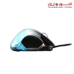 TechnoZone V 60 Gaming Mouse