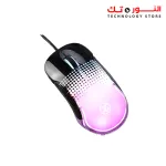 TechnoZone V 60 Gaming Mouse