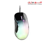 TechnoZone V 60 Gaming Mouse