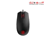 TechnoZone V 64 Gaming Mouse