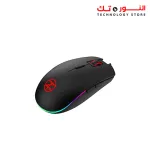 TechnoZone V 64 Gaming Mouse
