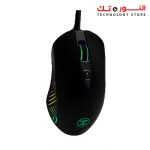 TechnoZone V 70 FPS Gaming Mouse