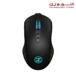TechnoZone V 70 FPS Gaming Mouse