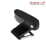 TechnoZone Webcam W100