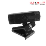 TechnoZone Webcam W100