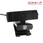 TechnoZone Webcam W100