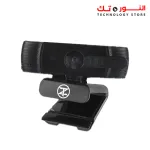 TechnoZone Webcam W100