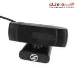 TechnoZone Webcam W100