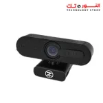 Techno Zone Webcam W120
