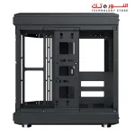 XIGMATEK Cubi 6 ARGB FAN Super Tower Case