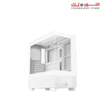 XIGMATEK Endorphin Air V2 4 Argb FAN Mid Tower Case