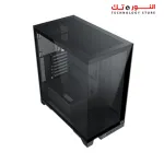 XIGMATEK Endorphin Ultra 5 Argb FAN Super Tower Case With Type-C Port