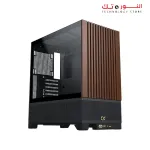 XIGMATEK Endorphin WD Argb Super Tower Case