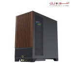XIGMATEK Endorphin WD Argb Super Tower Case