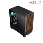 XIGMATEK Endorphin WD Argb Super Tower Case