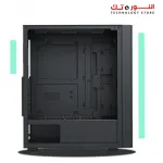 XIGMATEK HERO II AIR 4F ARGB + 700W +80 WHITE