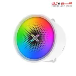 Xigmatek Liquid Killer X 360 Arctic Argb Aio Liquid Cpu Cooler