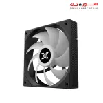 XIGMATEK Starz 3 ARGB FAN + CONTROL BOX