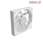 XIGMATEK Starz Arctic 3 ARGB FAN + CONTROL BOX