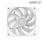 XIGMATEK Starz Arctic 3 ARGB FAN + CONTROL BOX