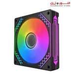 XIGMATEK Starz Pro 3 ARGB FAN + CONTROL BOX