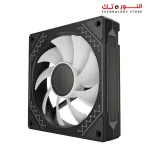 XIGMATEK Starz Pro 3 ARGB FAN + CONTROL BOX
