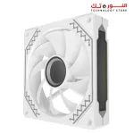 XIGMATEK Starz Pro Arctic 3 ARGB FAN + CONTROL BOX