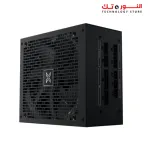 XIGMATEK THOR T750M 750W 80+ BRONZE FULL MODULAR POWER Supply