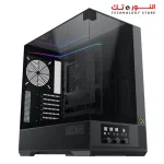 XIGMATEK VISION FULL TOWER CASE ARGB 7 FAN