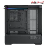 XIGMATEK VISION FULL TOWER CASE ARGB 7 FAN