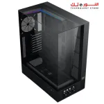 XIGMATEK VISION PRO FULL TOWER CASE ARGB 8 FAN