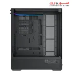 XIGMATEK VISION PRO FULL TOWER CASE ARGB 8 FAN
