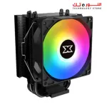 Xigmatek Windpower WP964 RGB
