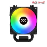 Xigmatek Windpower WP964 RGB