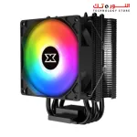 Xigmatek Windpower WP964 RGB